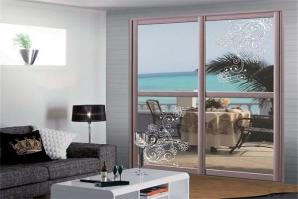 皇家玛丽娜墙饰